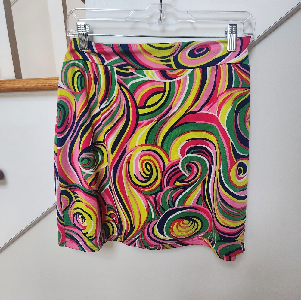 Buckhead betties size medium skirt